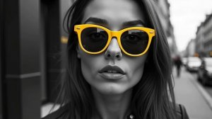 Deep House Mix｜ Music for Vlogs & Creators 🎧