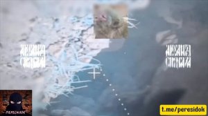 Премия Дарвина уходит ВСУшнику который помог слетанировать несработавшиму российскому дрону