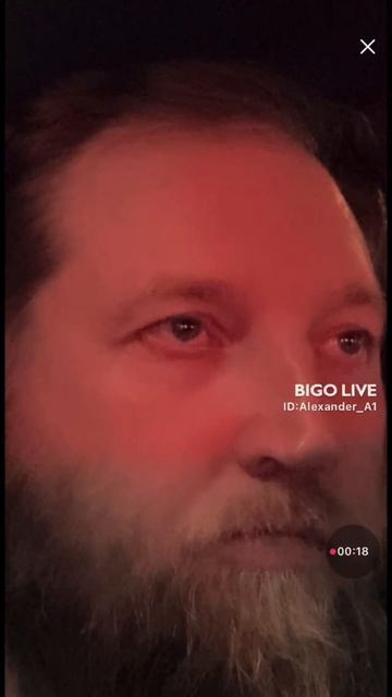 2025-09-20 смотреть онлайн