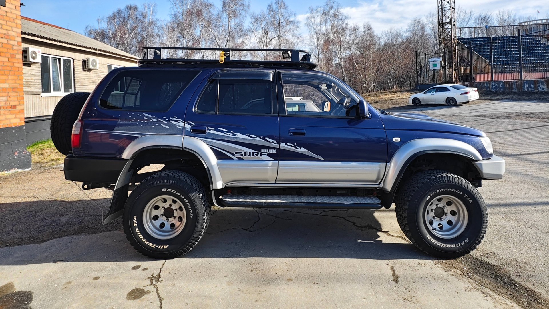 VID-20250817-WA0025 смотреть онлайн