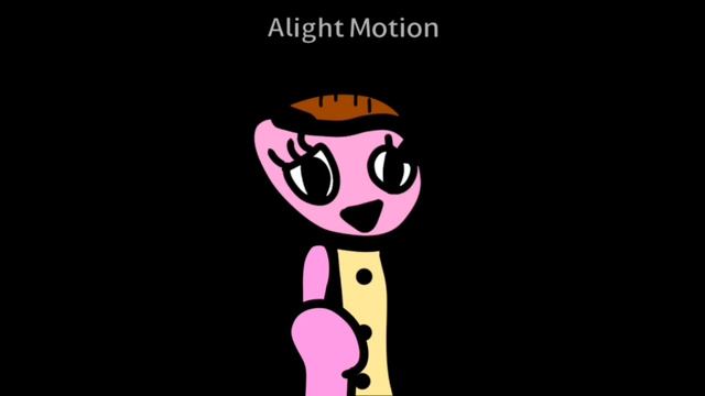 I LIKE YOU а дальше не помню