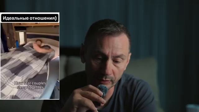 Дᴇʍᴏᴦᴩᴀɸичᴇᴄᴋᴀя яʍᴀ ᴄᴧᴀʙян смотреть онлайн