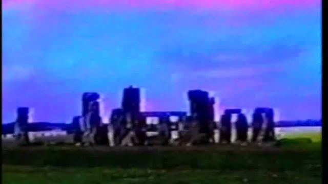 UFO λαζακης 2ο CD VTS_06_1 смотреть онлайн