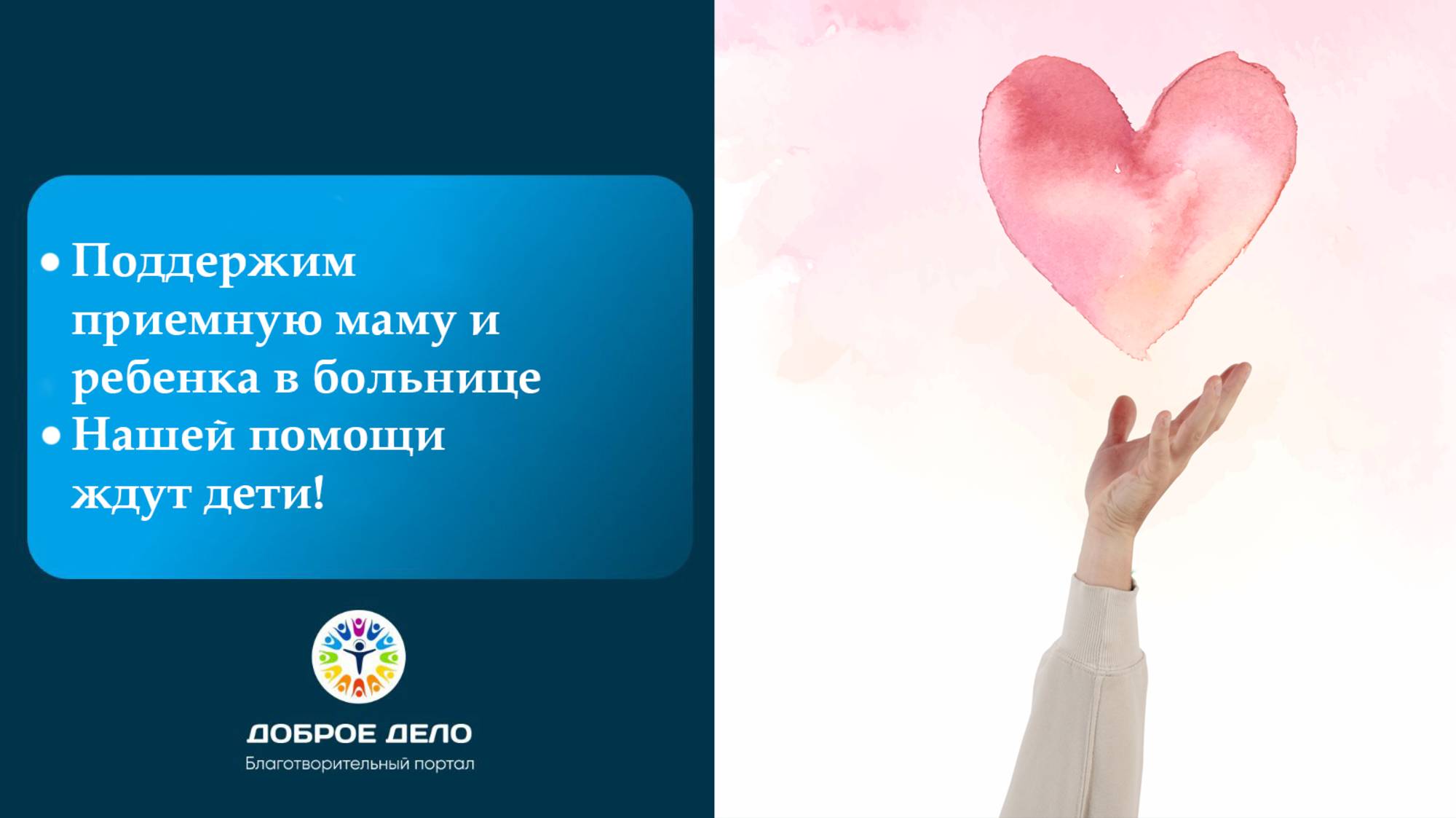 Теплая одежда на зиму, ноутбук для учебы в больнице смотреть онлайн