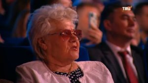 Песенка фронтового шофера. Евгений Кунгуров