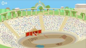 Три кота. Путешествие во времени (2025) — Тизер — Кинопоиск