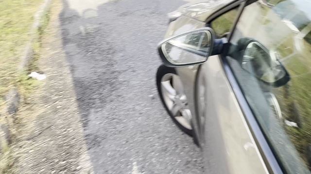 Copy_AD74E208-ABFE-4EBD-9DB6-1822A3DC6E21