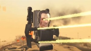 Что если Учёный имел план в Скибиди Туалет 65 часть 1