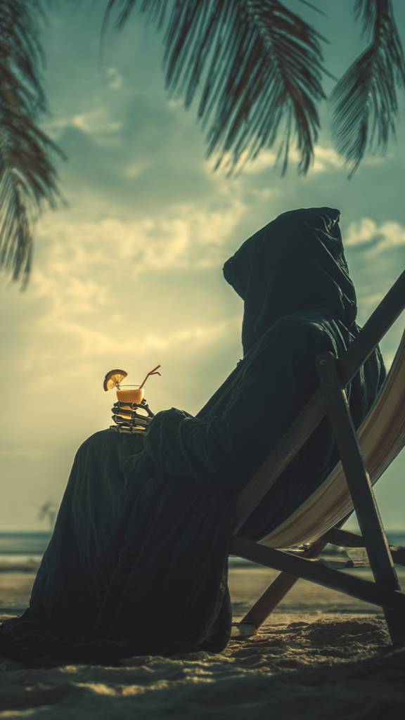 Уже совсем скоро смотреть онлайн