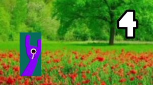 Побег от дурпл фаза 7 (Add round 4)