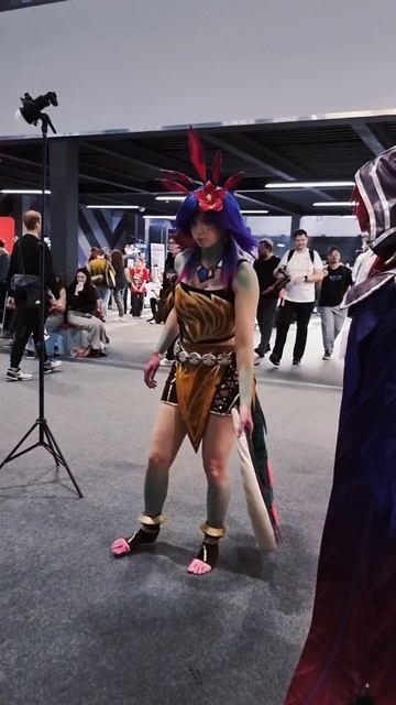 Игропром 2025 #игропром #игры смотреть онлайн