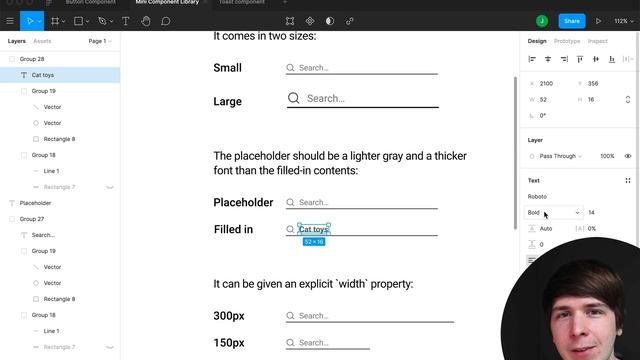 Workshop IconInput solution смотреть онлайн