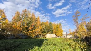 2061128   СТ Прибрежный-1