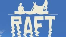 Raft: продолжение следует