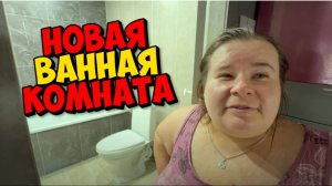 НОВЫЙ РОЛИК ЗОНОВА НА ЮТУБЕ