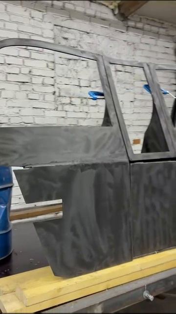 WhatsApp Video 2025-09-20 At 13.11.28