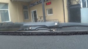 ЗАРАБОТОК ЗА 12 ЧАСОВ ЯНДЕКС ГРУЗОВОМ / САНКТ-ПЕТЕРБУРГ / МАЛЫЙ КУЗОВ