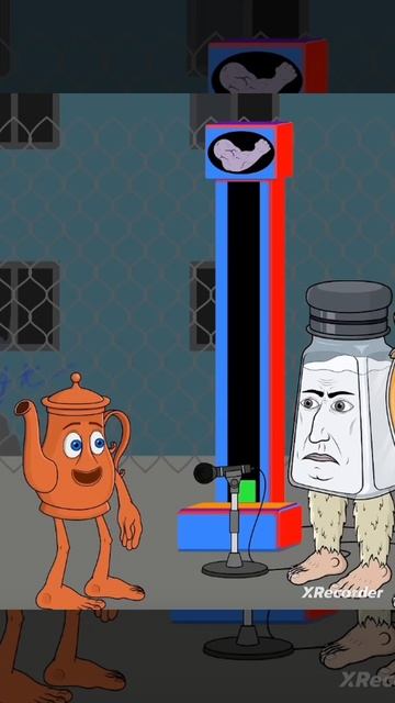 Помоги та та та сауру против гарамарарамаран Дэн мадундундун смотреть онлайн