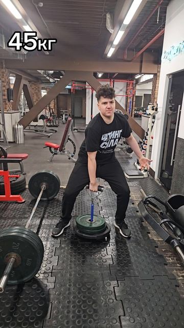 Саша Спасокукоцкий проверил силу смотреть онлайн