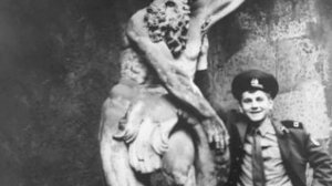 ТОРГАУ УЛЫБАЕТСЯ (2)