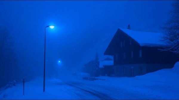 take it easy, it will be okay.