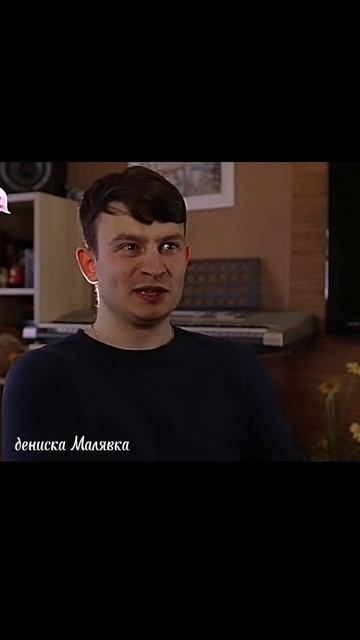 Элиты 2 смотреть онлайн