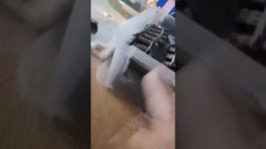 Моё лего
