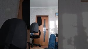 называйся быть сильным но жирным