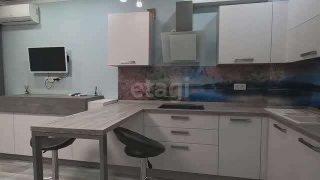 9789545 смотреть онлайн
