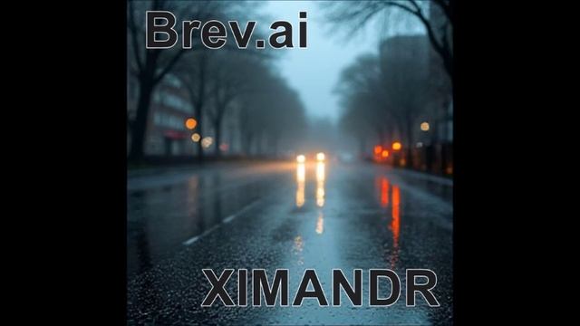 Rain (happy ver) смотреть онлайн