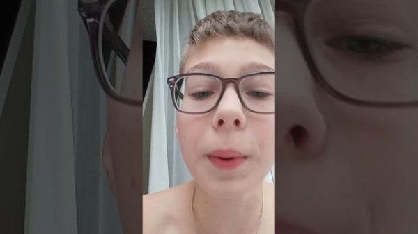 Ещё раз всем здорова