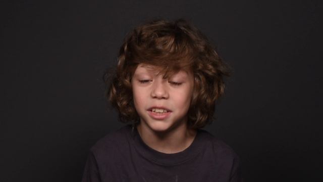 Степан Шевяков_Визитка_9 рост 134 смотреть онлайн