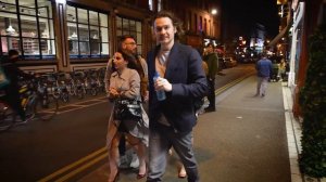 The funniest reactions on camera Bushman Prank