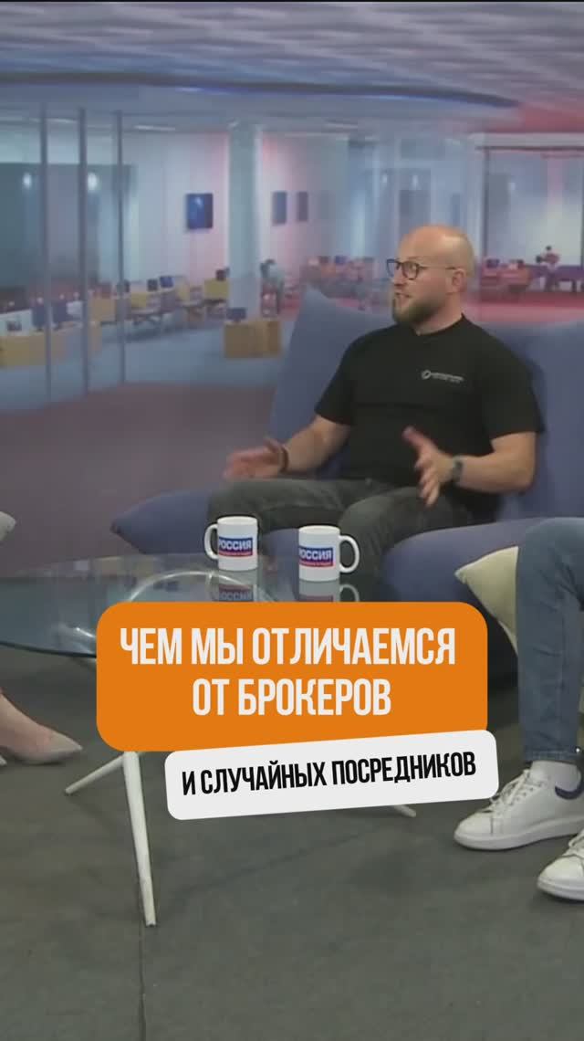 3 года опыта. Массовые поставки из Китая и Кореи.