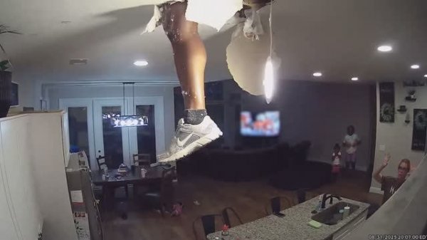 NEW! BRAIN TIME.  САМЫЕ НЕЛЕПЫЕ МОМЕНТЫ, СНЯТЫЕ НА КАМЕРУ НАБЛЮДЕНИЯ