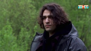 Олег Шепс — Причины суицида в депрессии и проблемах с психикой | Экстрасенсы. Битва сильнейших