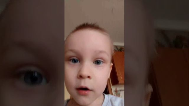 дддл смотреть онлайн
