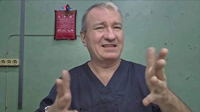 Иван Николаев от 20.09.2025 смотреть онлайн