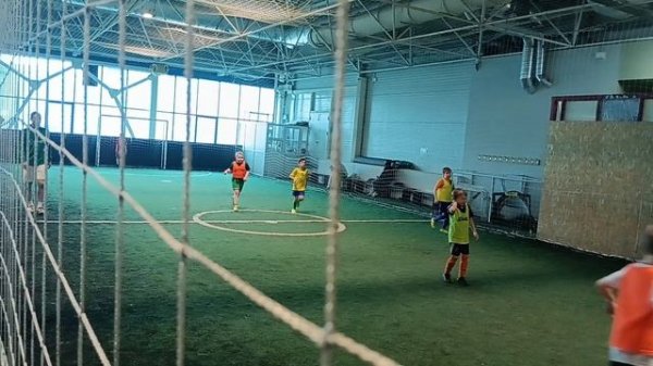 2_5307670861560443257