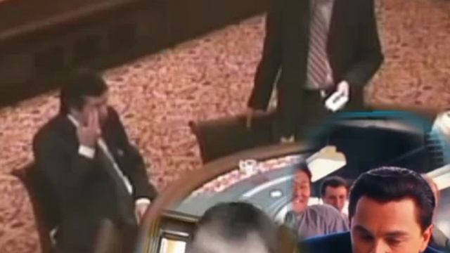 Помошнички юристов обещают , что Юрист обязательно позвонит смотреть онлайн