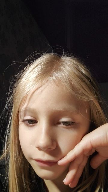 вечернее видео смотреть онлайн