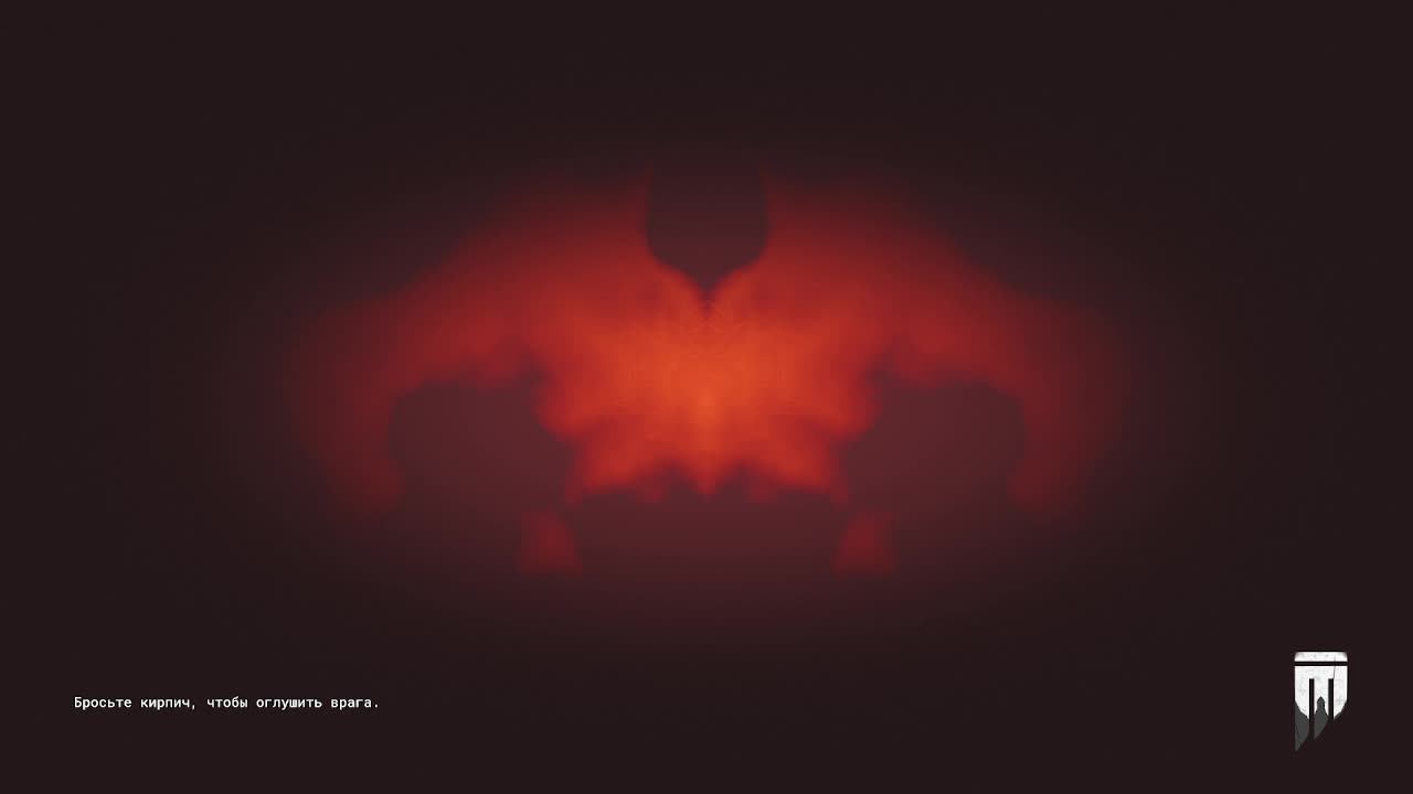 The Outlast Trials #2 смотреть онлайн