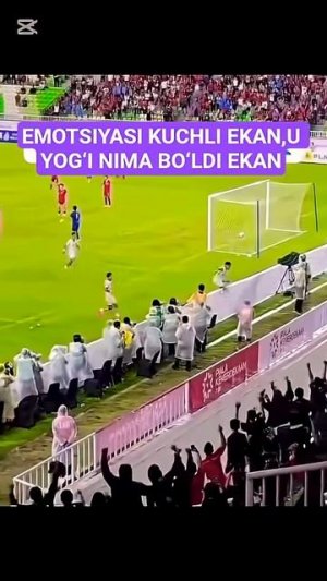 ANA XOLOS,ENDI BUNISIGA NIMA DEYSIZ #love #INSTAGRAM #REKK #REELS #TREND