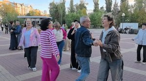 Я счастливая... 20.09.25...