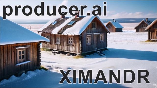 Россия смотреть онлайн
