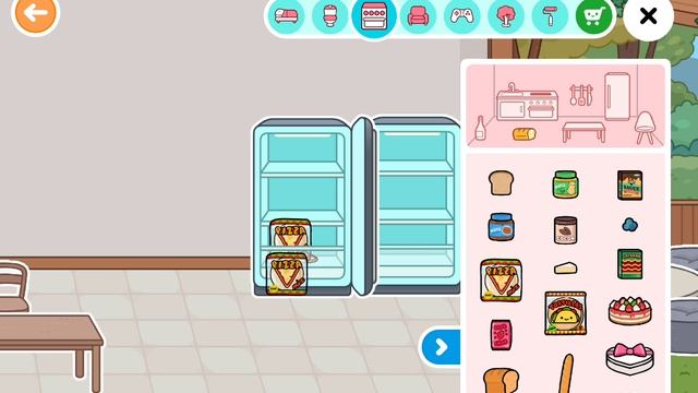 семейка рыбаков 2 сезон 3 серия секреты в тока бока! (и снова непонятное концовка) смотреть онлайн