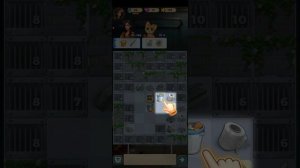 ПОБЕГ ИЗ ТЮРЬМЫ РАДИ МЕСТИ.Merge Prison