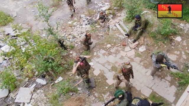 полигон "Арсенал"