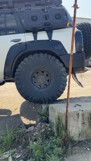 Заезд на блок высотой 60 см смотреть онлайн