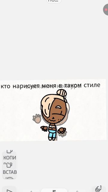 💫🤐_конкурс_🤐💫 смотреть онлайн